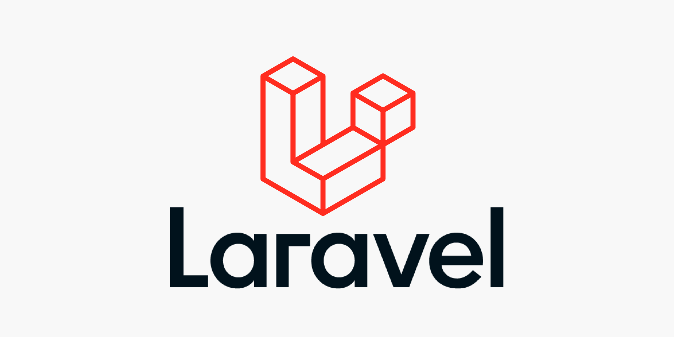 Laravel Mastery