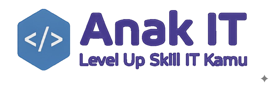 A-I Learning